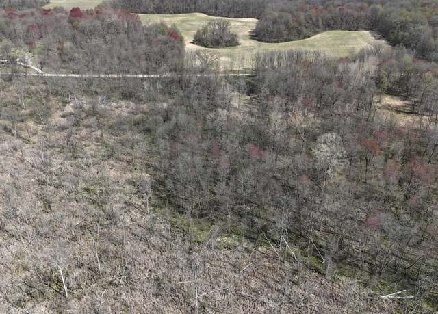 Property at Chain Lake St, Cassopolis, MI 49031