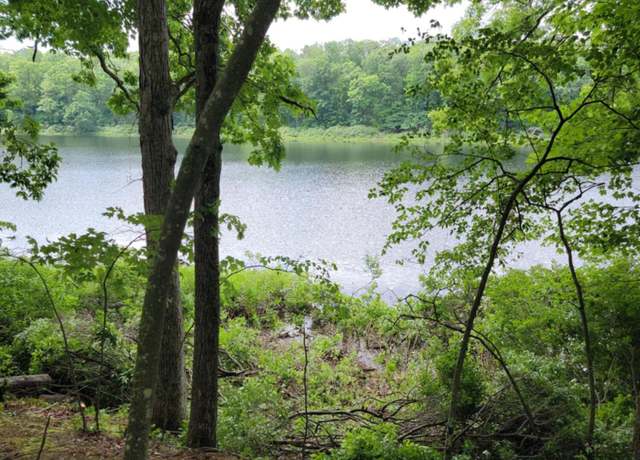 Property at 5133 N Waite Dr, Irons, MI 49644