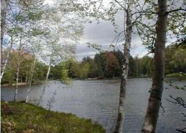 Property at VL Lot 811 Miramichi Dr, Evart, MI 49631