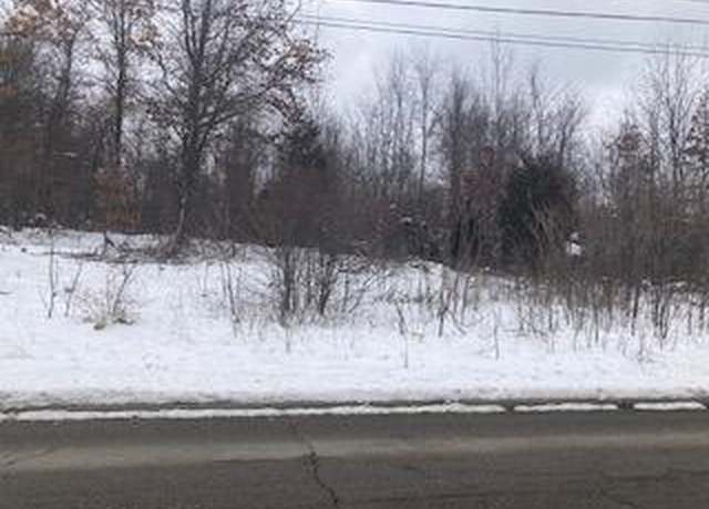 Property at 13233 6 1/2 Mile Rd, Battle Creek, MI 49014