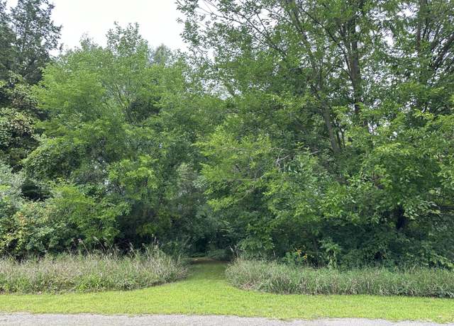 Property at Lot 67 Bellflower Dr, Brooklyn, MI 49230