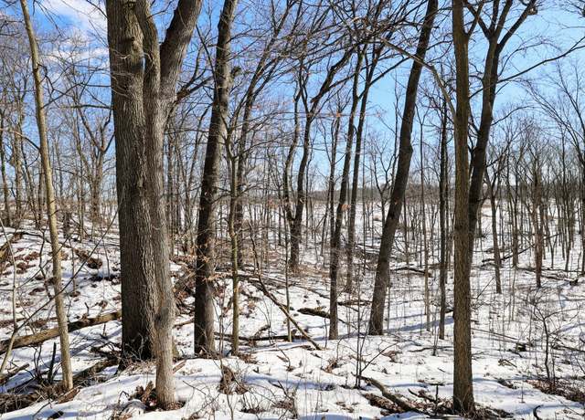 Property at VL Doster Road, Lot#wp001, Plainwell, MI 49080