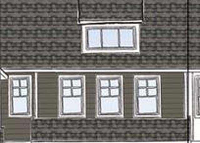 Property at 3335 Kings River St SW #42, Wyoming, MI 49418, 3 beds, 2.5 baths