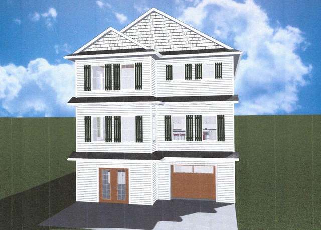 Property at 7368 Beachview Dr, South Haven, MI 49090, 4 beds, 3 baths