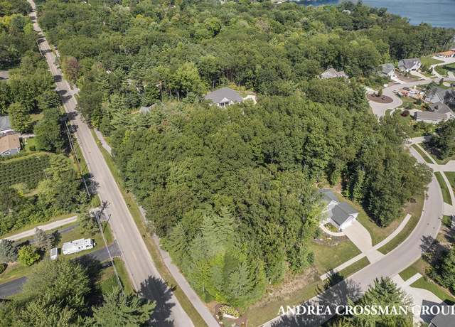 Property at 16179 Coventry Ln Lot 30, Spring Lake, MI 49456