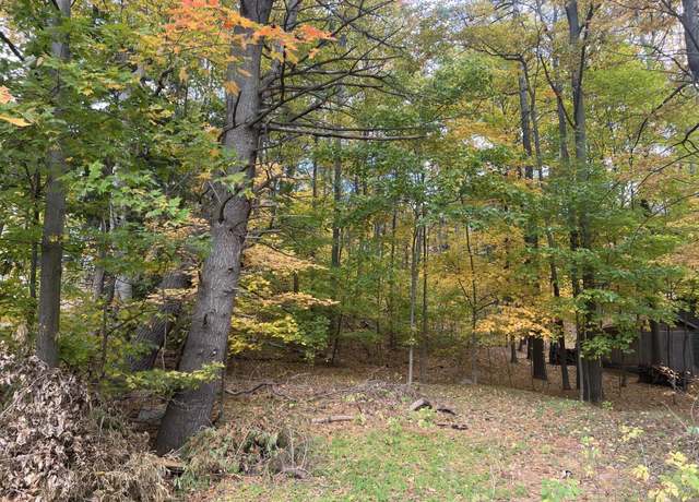 Property at V/L W Beverly, Shelby, MI 49455