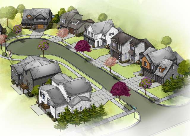 Property at 2335 Elinor Ln SE Lot 4, Grand Rapids, MI 49506