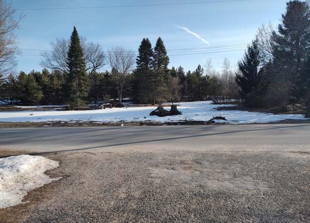 Property at 2759 E Michigan St, Free Soil, MI 49411
