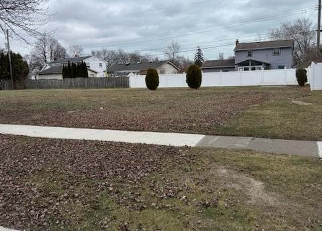 Property at 1234 John L Dr, Monroe, MI 48162