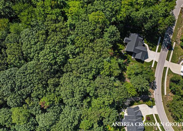 Property at 16166 Coventry Ln Lot 3, Spring Lake, MI 49456