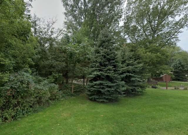 Property at 306 Beachwood Way #7, Douglas, MI 49406