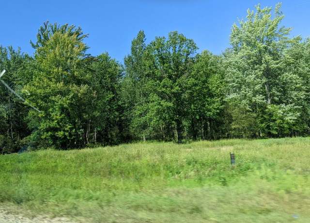 Property at 27090 M 43 Hwy, Mattawan, MI 49071
