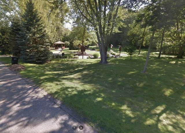 Property at 314 Beachwood Way #8, Douglas, MI 49406