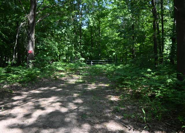 Property at V/L Jensen Rd, Fruitport, MI 49415