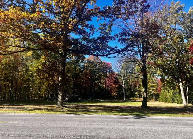 Property at 3517 N Jebavy Dr, Ludington, MI 49431