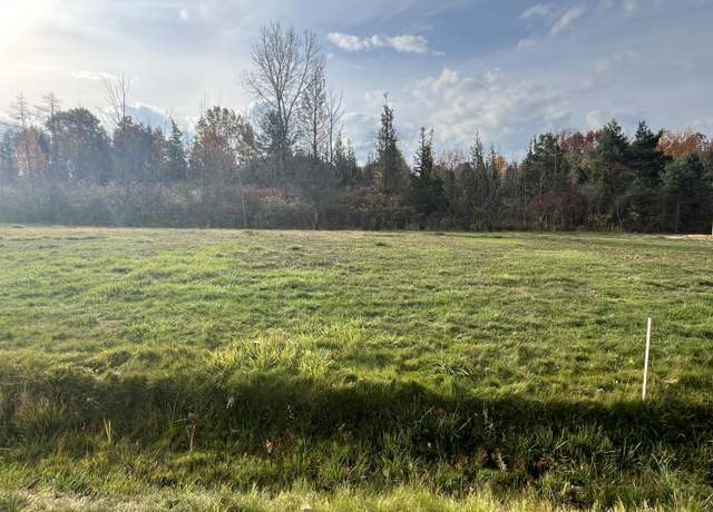 Property at VL 7364 Beachview Dr, South Haven, MI 49090