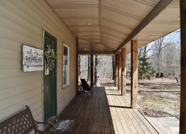 Property at 8668 N Anne Dr, Walkerville, MI 49459, 3 beds, 2.5 baths