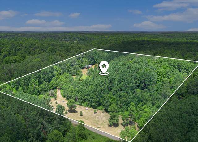 Property at 9255 Amanda Ct, Mancelona, MI 49659