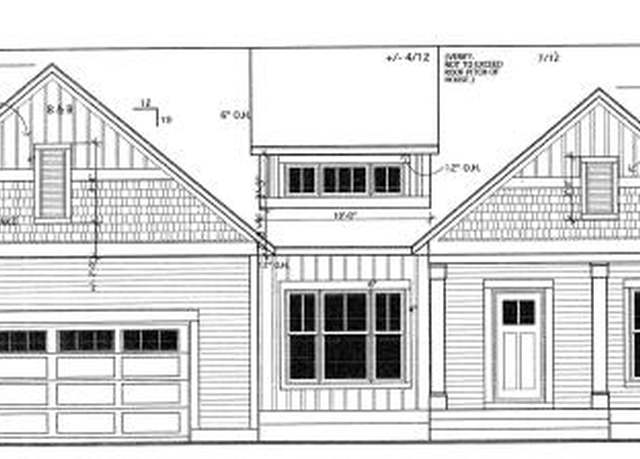 Property at 6326 Sturgeon Run, Muskegon, MI 49444, 4 beds, 2.5 baths