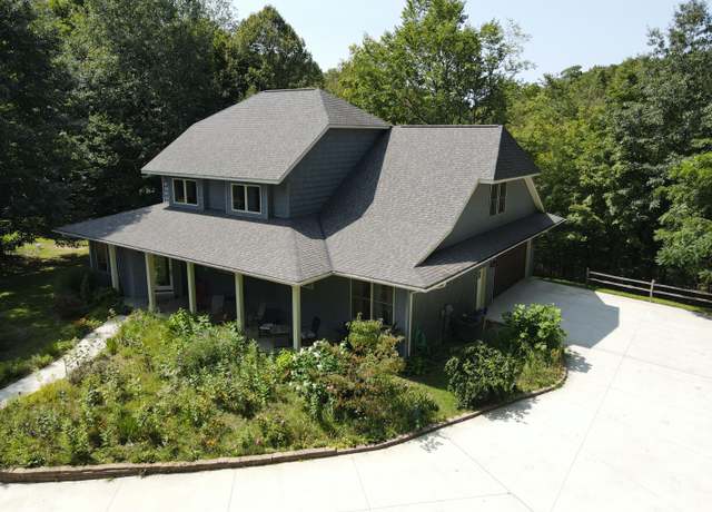 Property at 14888 CR 687, South Haven, MI 49090, 6 beds, 3.5 baths