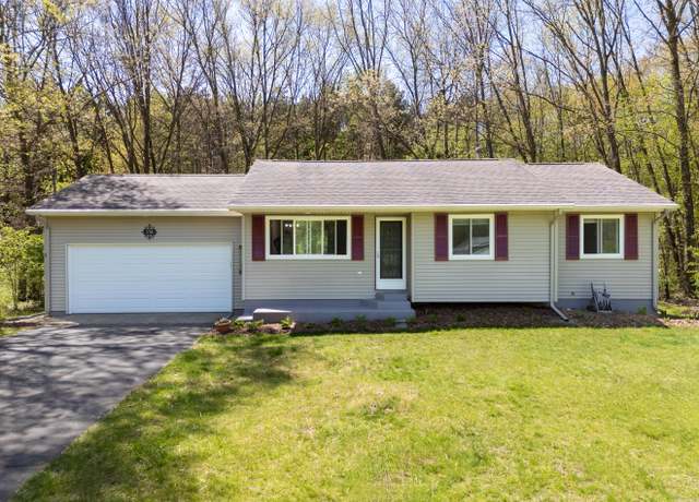 Property at 178 11th St, Plainwell, MI 49080, 2 beds, 2 baths