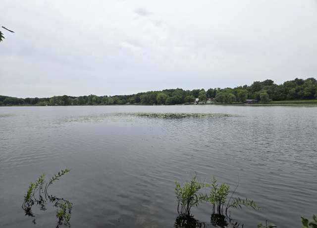 Property at 0 White Lake Rd, Pleasant Lake, MI 49272