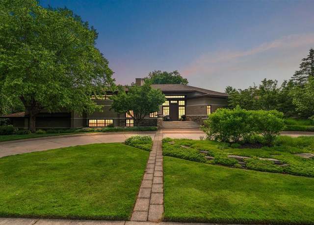 Property at 1878 Watermark Dr SE, Grand Rapids, MI 49546, 4 beds, 7 baths
