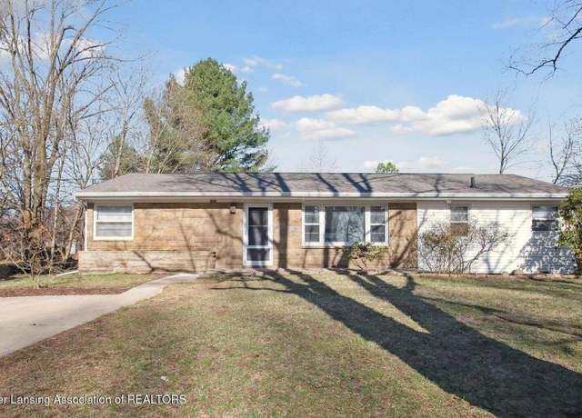 Property at 3974 Beadle Lake Dr, Battle Creek, MI 49014, 3 beds, 2 baths