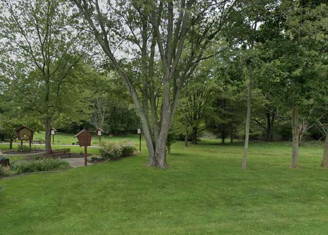 Property at 295 Beachwood Way #18, Douglas, MI 49406