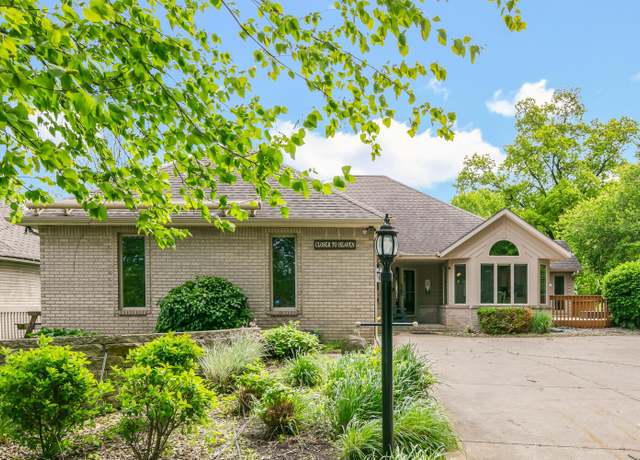 Property at 63093 Birch Rd, Vandalia, MI 49095, 2 beds, 2 baths
