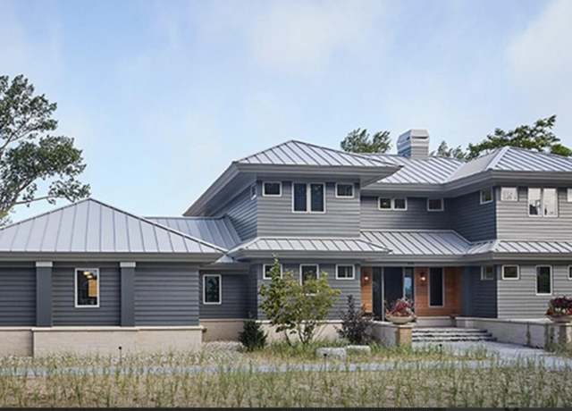 Property at 16527 Gowdy Pkwy #78, Union Pier, MI 49129, 5 beds, 5.5 baths