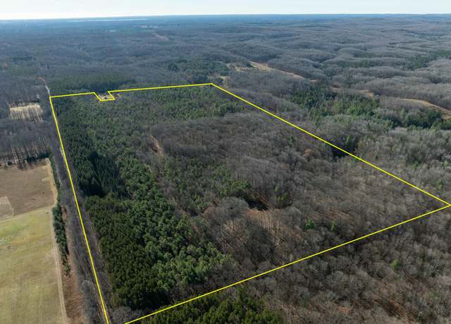 Property at 76 E 22 Rd, Manton, MI 49663