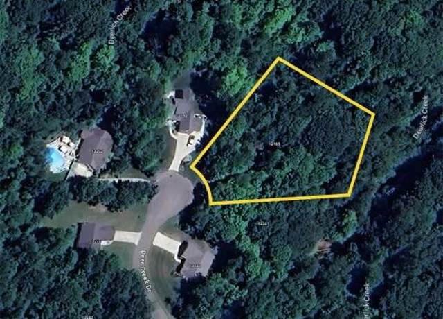 Property at 13165 Deer Creek Dr, South Haven, MI 49090