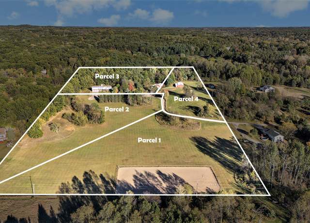 Property at 6249-4 Cannonsburg Rd NE, Belmont, MI 49306