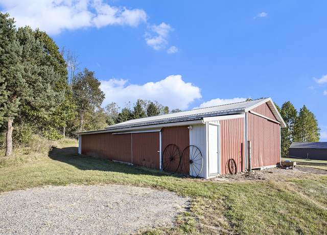 Property at 6249-4 Cannonsburg Rd NE, Belmont, MI 49306