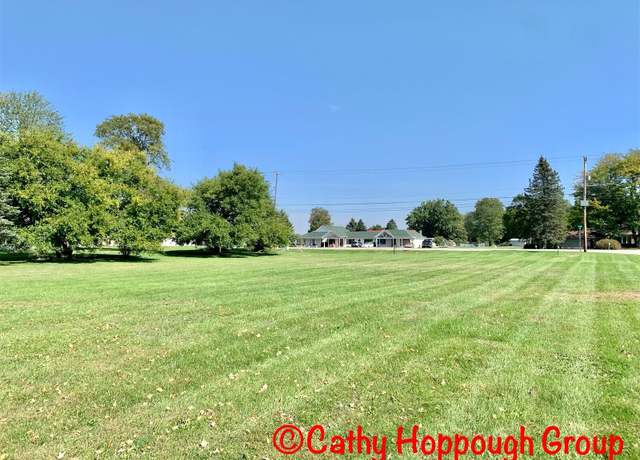 Property at 0 Reimer Dr, Ionia, MI 48846