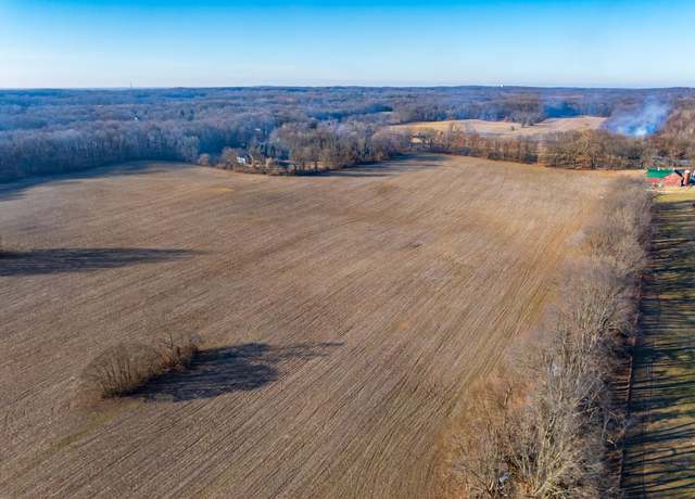 Property at V/L KL Ave, Kalamazoo, MI 49009