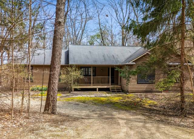 Property at 1961 Camp Madron Rd #34, Buchanan, MI 49107, 3 beds, 2 baths