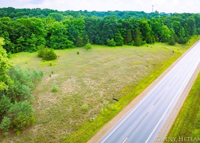 Property at N M 37 Hwy, Middleville, MI 49333
