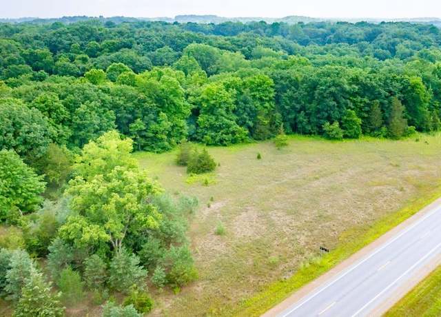 Property at N M 37 Hwy, Middleville, MI 49333