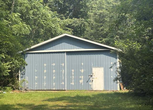 Property at Wildwood Rd Unit V/L, Shelbyville, MI 49344