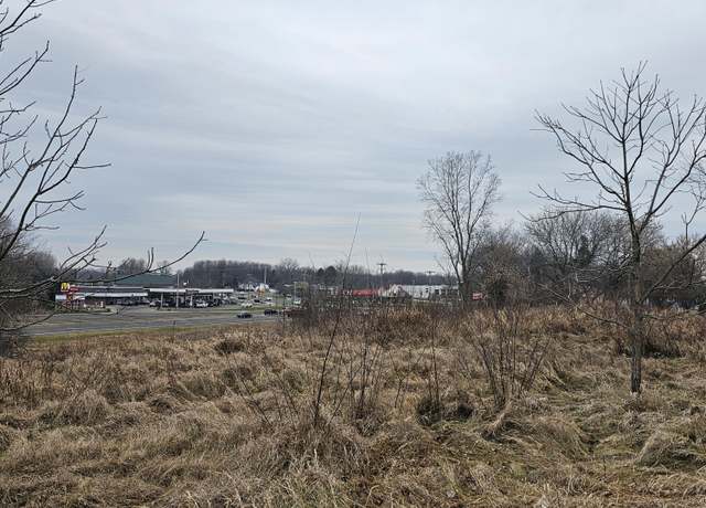 Property at 0 Coleman Rd, East Lansing, MI 48823