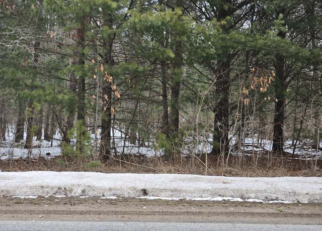 Property at V/L Lakewood Rd, Whitehall, MI 49461