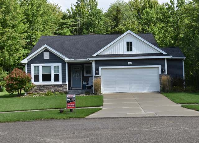 Property at 72022 Beacon Ct, South Haven, MI 49090, 4 beds, 3 baths