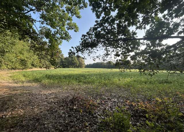 Property at 2331 Slater Rd, Hillsdale, MI 49242