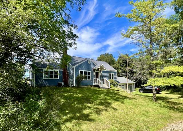 Property at 2177 S Lakeshore Dr, Ludington, MI 49431, 3 beds, 2.5 baths