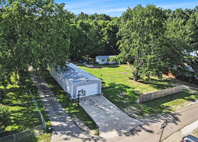 Property at W Shore Dr, Battle Creek, MI 49017