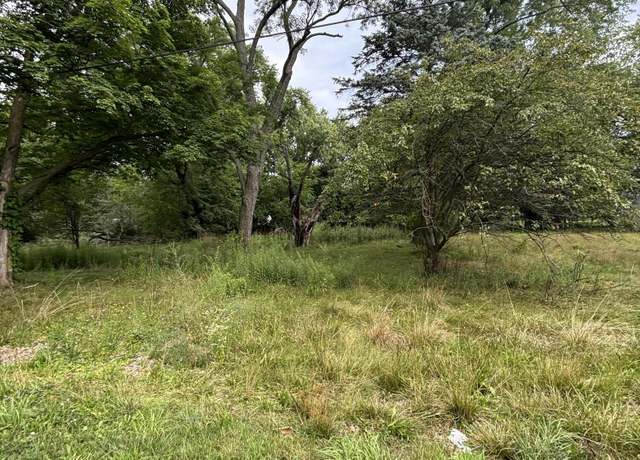 Property at 410 G Ave W, Kalamazoo, MI 49004