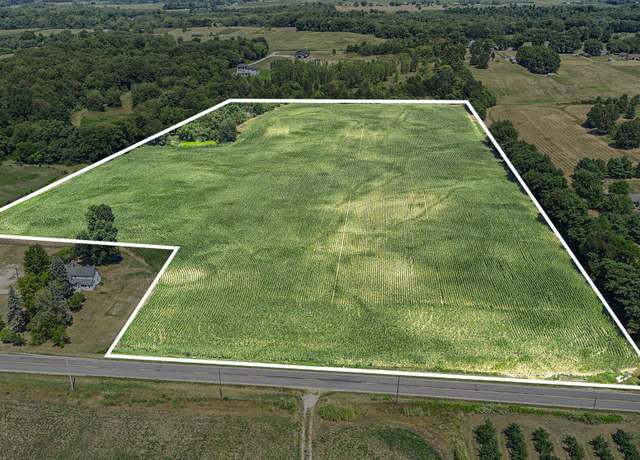 Property at 6525 Territorial Rd, Benton Harbor, MI 49022