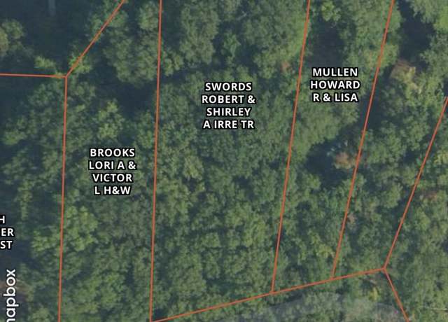Property at 9820 W Harper Dr, Irons, MI 49644